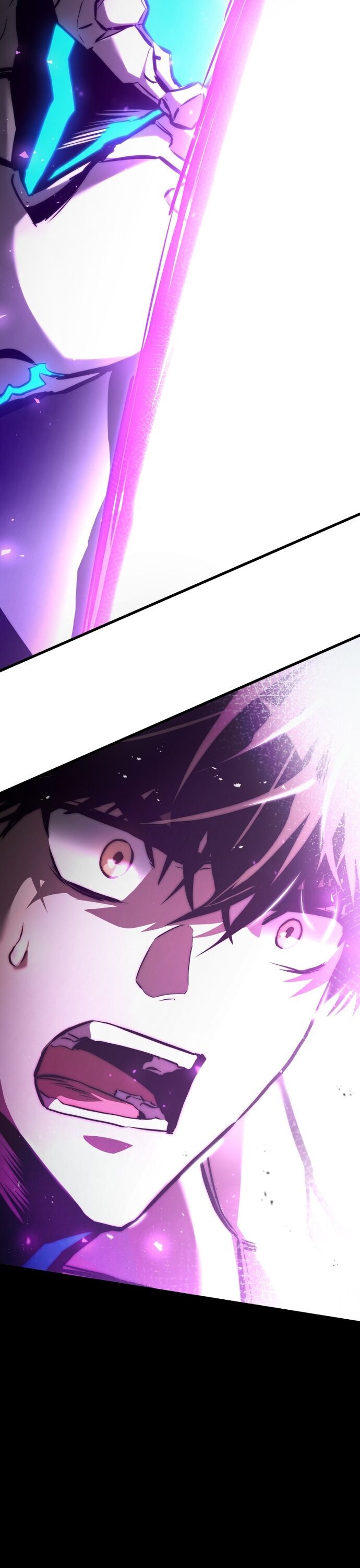 Đồ Long - Chapter 113 - Page 7