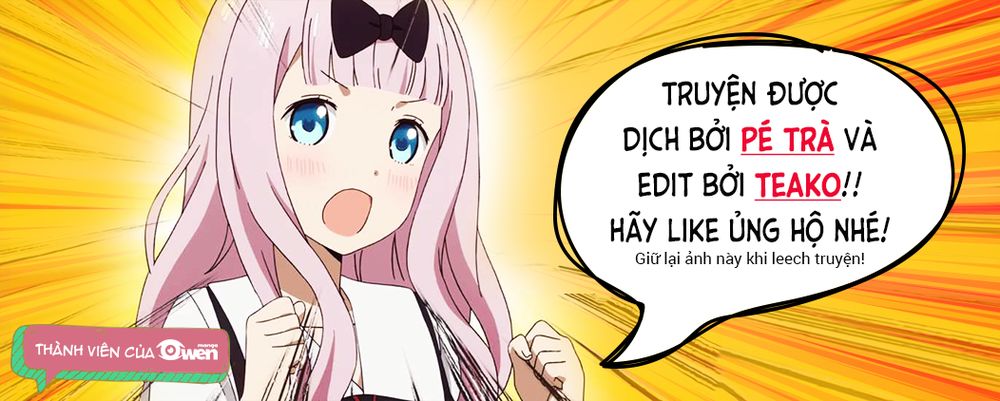 Huyền Thoại Arslan - Chapter 2 - Page 52