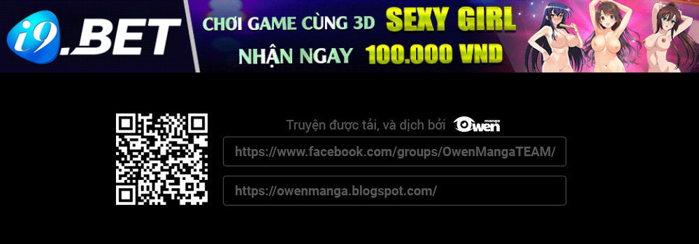 Huyền Thoại Arslan - Chapter 27 - Page 31