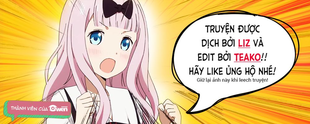 Huyền Thoại Arslan - Chapter 27 - Page 33