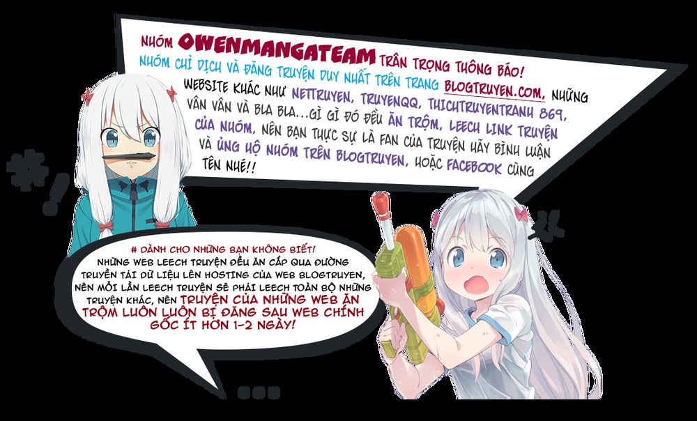 Huyền Thoại Arslan - Chapter 28 - Page 31