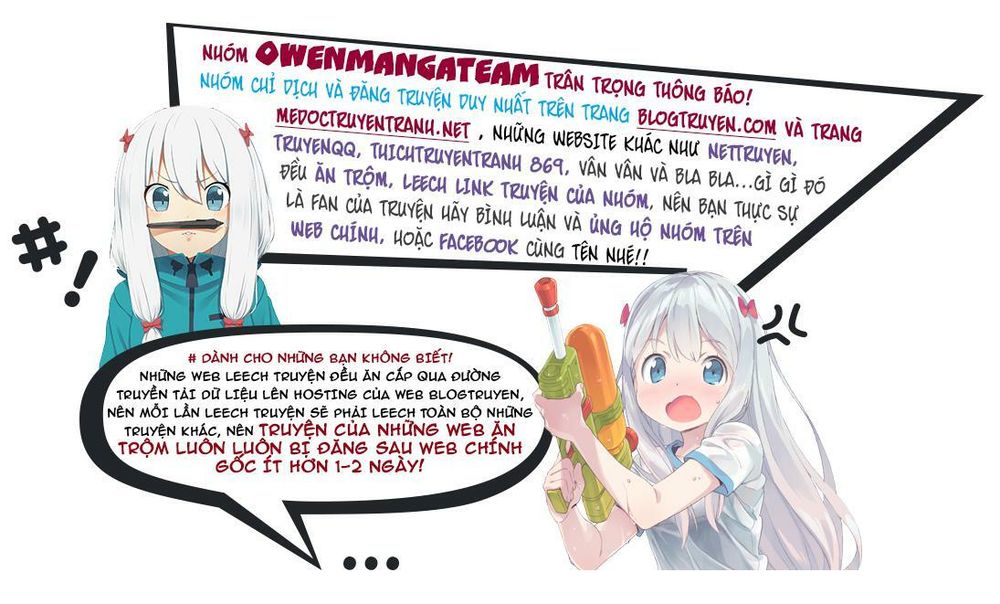 Huyền Thoại Arslan - Chapter 29 - Page 29