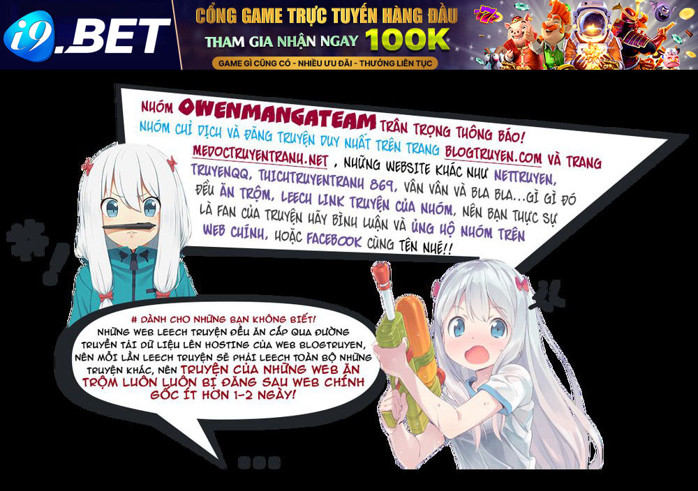 Huyền Thoại Arslan - Chapter 31 - Page 30