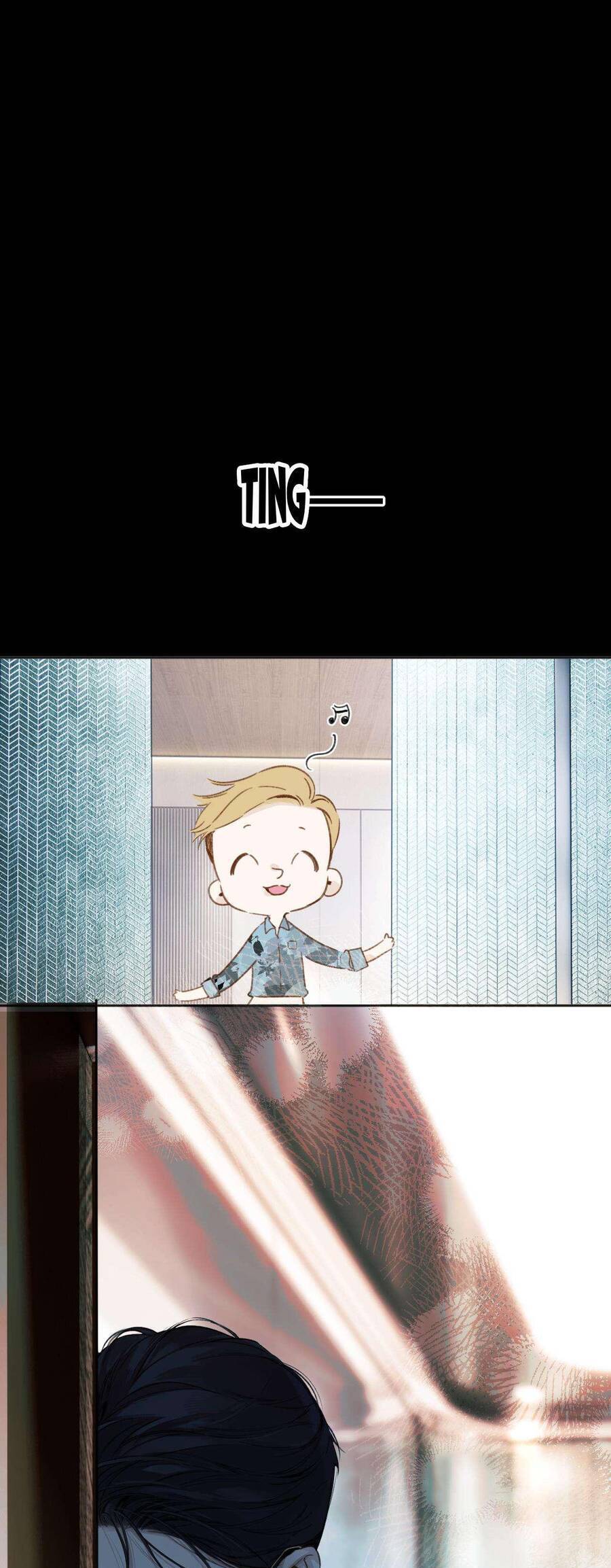 Tôi Cũng Muốn Làm Mợ Út - Chapter 48 - Page 39