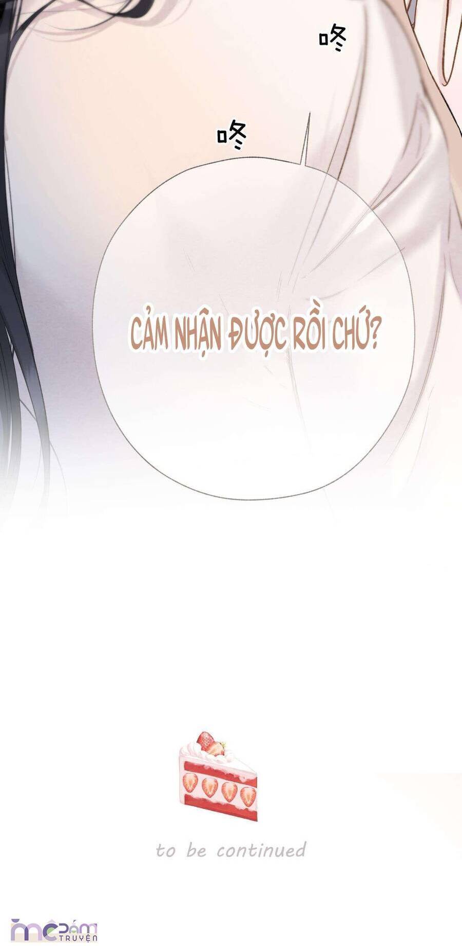 Tôi Cũng Muốn Làm Mợ Út - Chapter 48 - Page 43