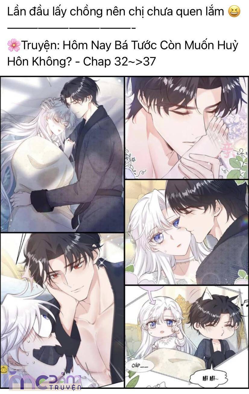 Tôi Cũng Muốn Làm Mợ Út - Chapter 48 - Page 45