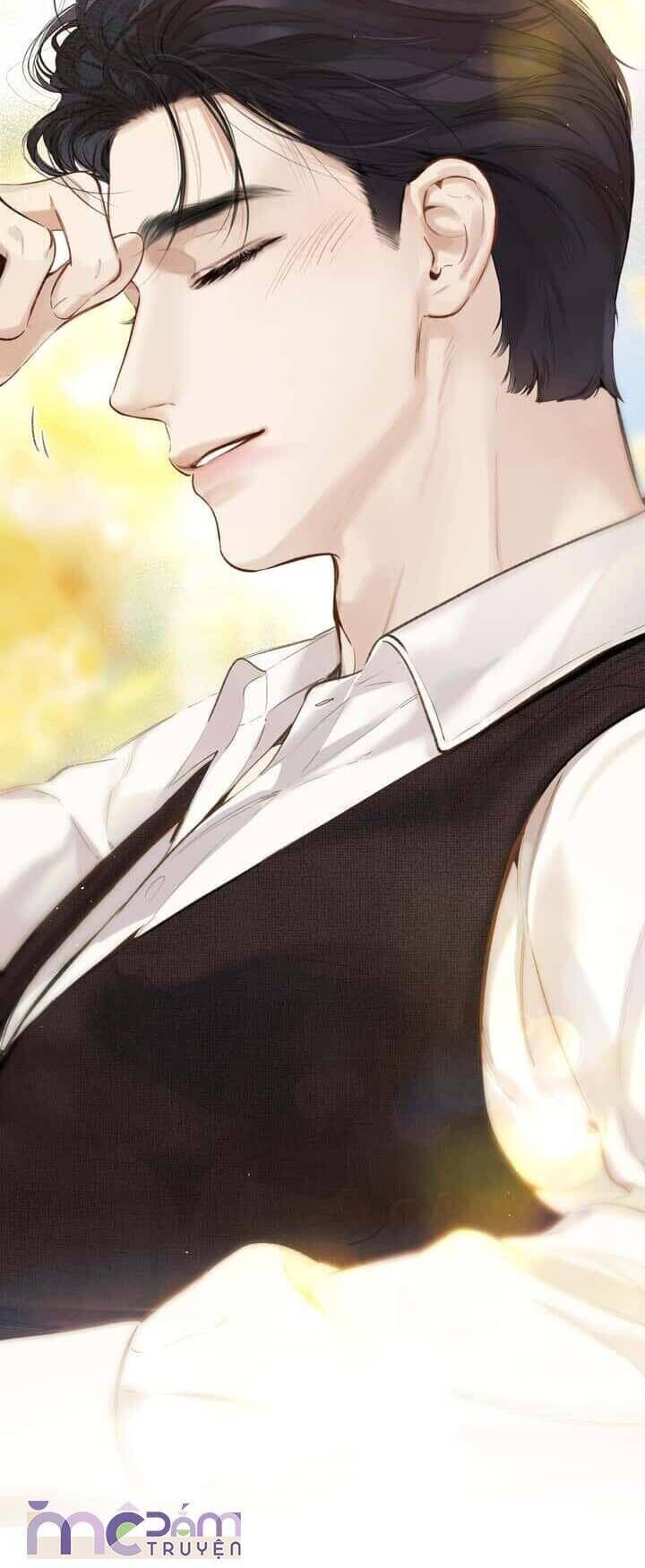 Tôi Cũng Muốn Làm Mợ Út - Chapter 49 - Page 13