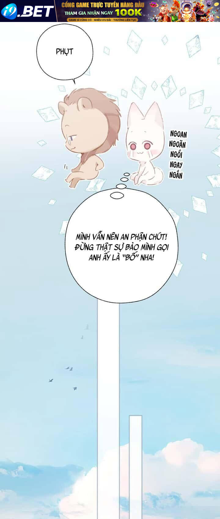 Tôi Cũng Muốn Làm Mợ Út - Chapter 49 - Page 23