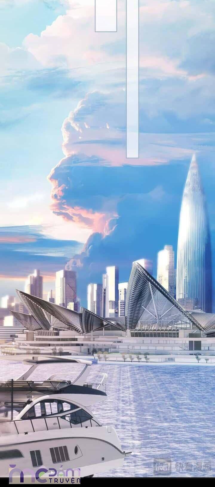 Tôi Cũng Muốn Làm Mợ Út - Chapter 49 - Page 24