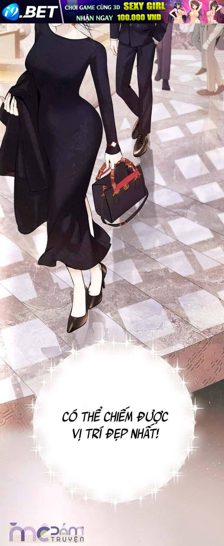 Tôi Cũng Muốn Làm Mợ Út - Chapter 49 - Page 26