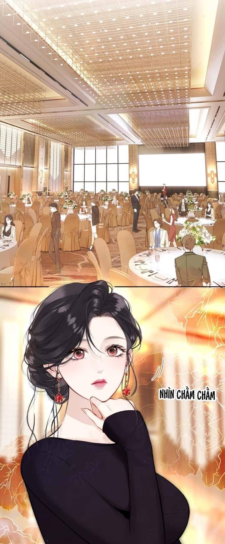 Tôi Cũng Muốn Làm Mợ Út - Chapter 49 - Page 28