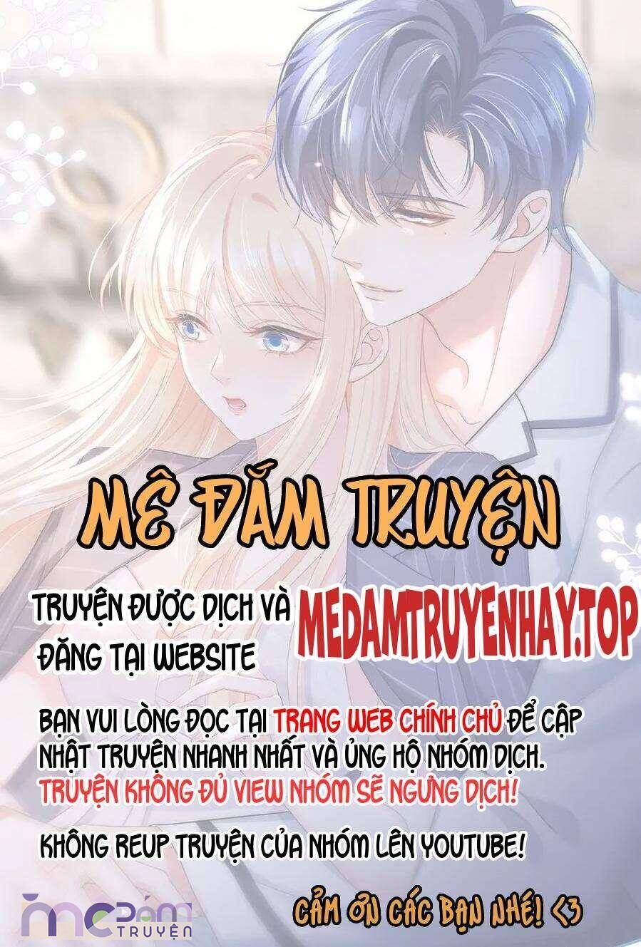Tôi Cũng Muốn Làm Mợ Út - Chapter 49 - Page 39