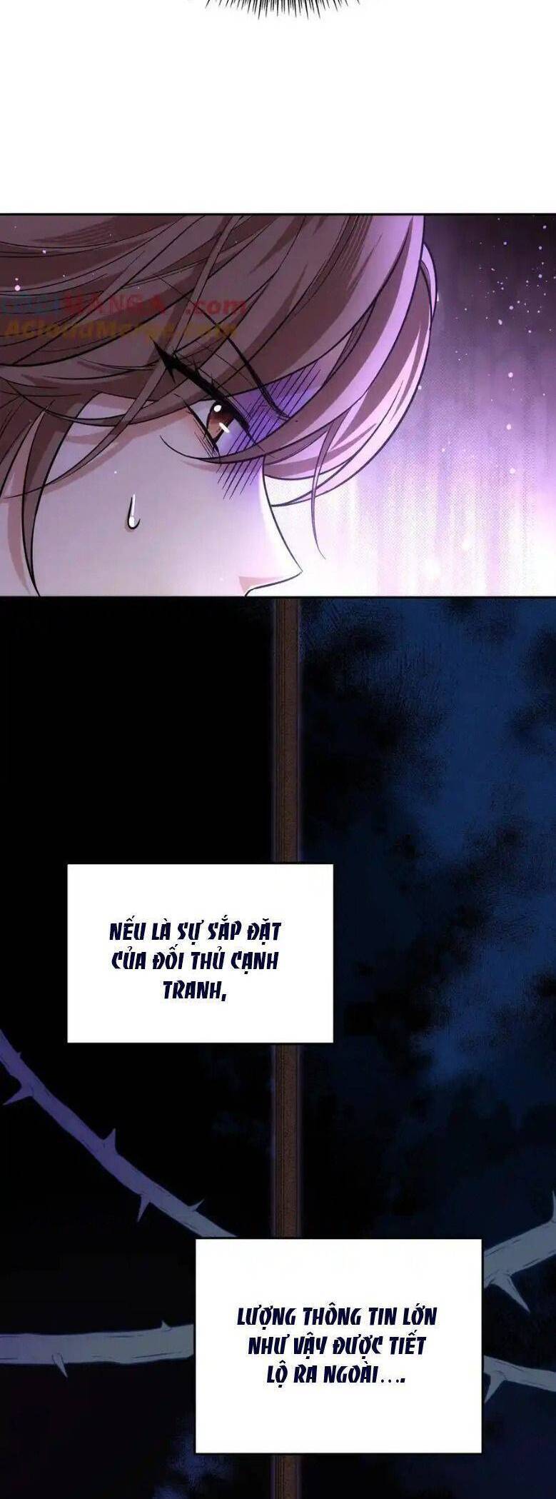 Tên Đàn Ông Này Thật Sự Là Một Tên Cẩu Mà - Chapter 18 - Page 19