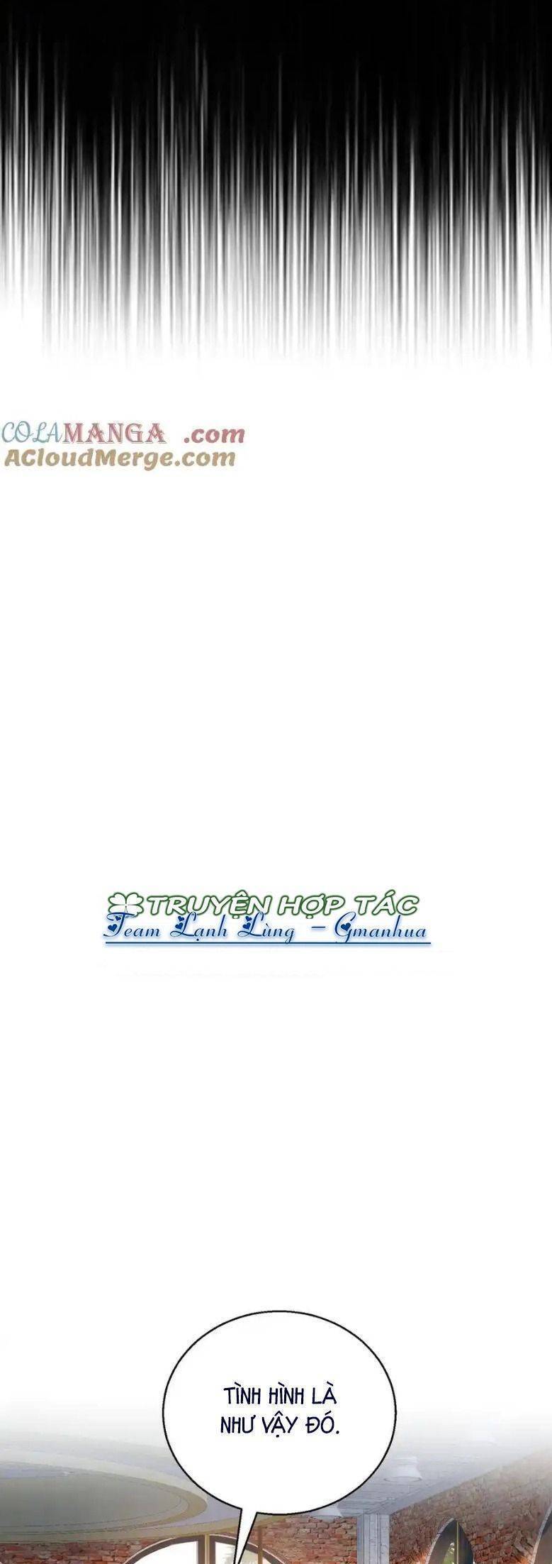 Tên Đàn Ông Này Thật Sự Là Một Tên Cẩu Mà - Chapter 18 - Page 24