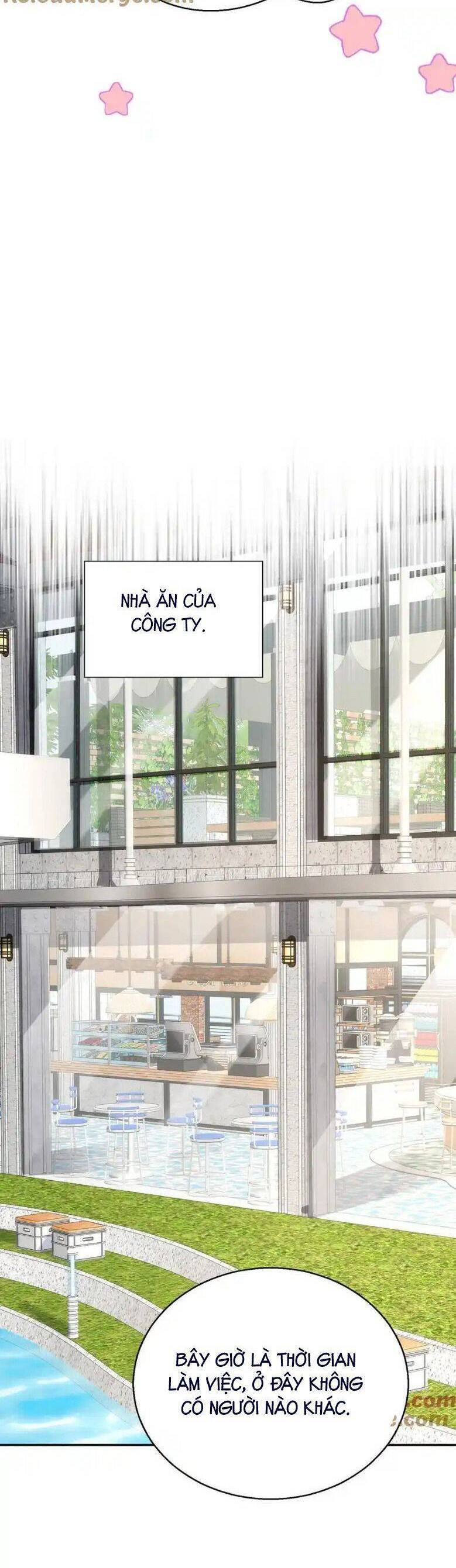 Tên Đàn Ông Này Thật Sự Là Một Tên Cẩu Mà - Chapter 18 - Page 5