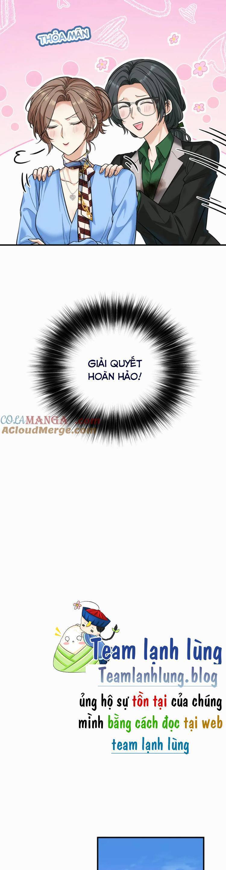 Tên Đàn Ông Này Thật Sự Là Một Tên Cẩu Mà - Chapter 19 - Page 14