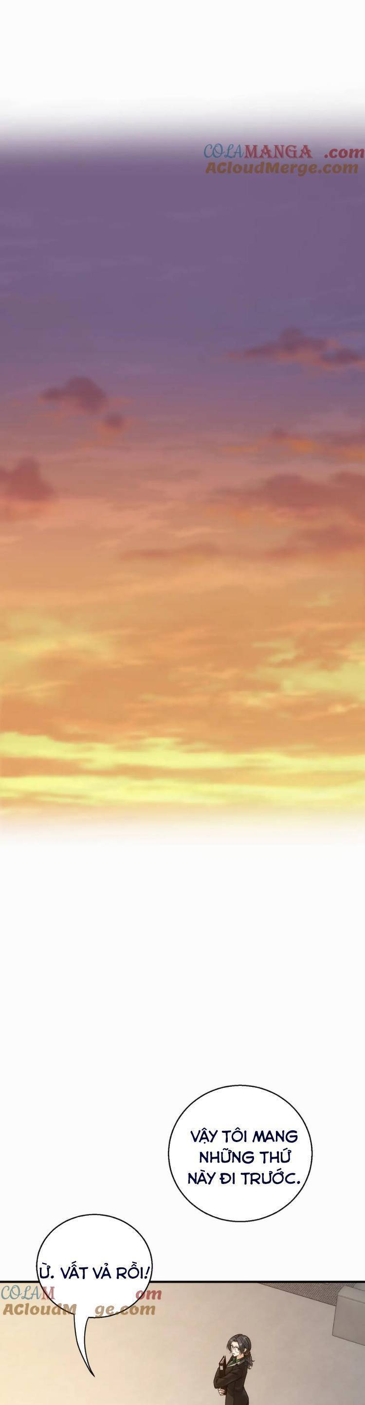 Tên Đàn Ông Này Thật Sự Là Một Tên Cẩu Mà - Chapter 19 - Page 16