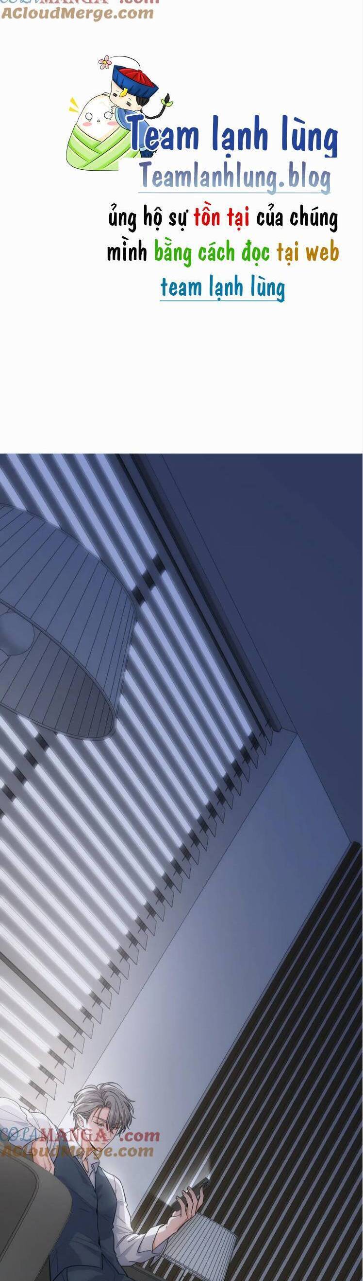 Tên Đàn Ông Này Thật Sự Là Một Tên Cẩu Mà - Chapter 19 - Page 21