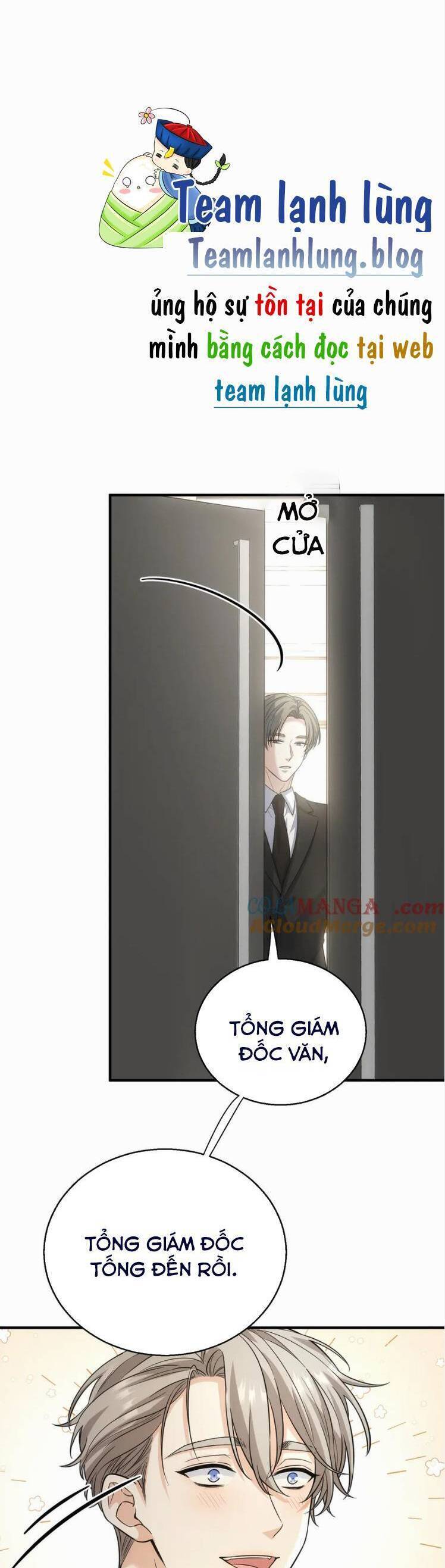 Tên Đàn Ông Này Thật Sự Là Một Tên Cẩu Mà - Chapter 19 - Page 23