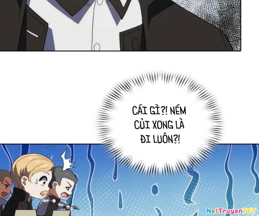 Ta Xây Dựng Đế Quốc Công Nghiệp Trên Đại Lục Ma Pháp - Chapter 19 - Page 102