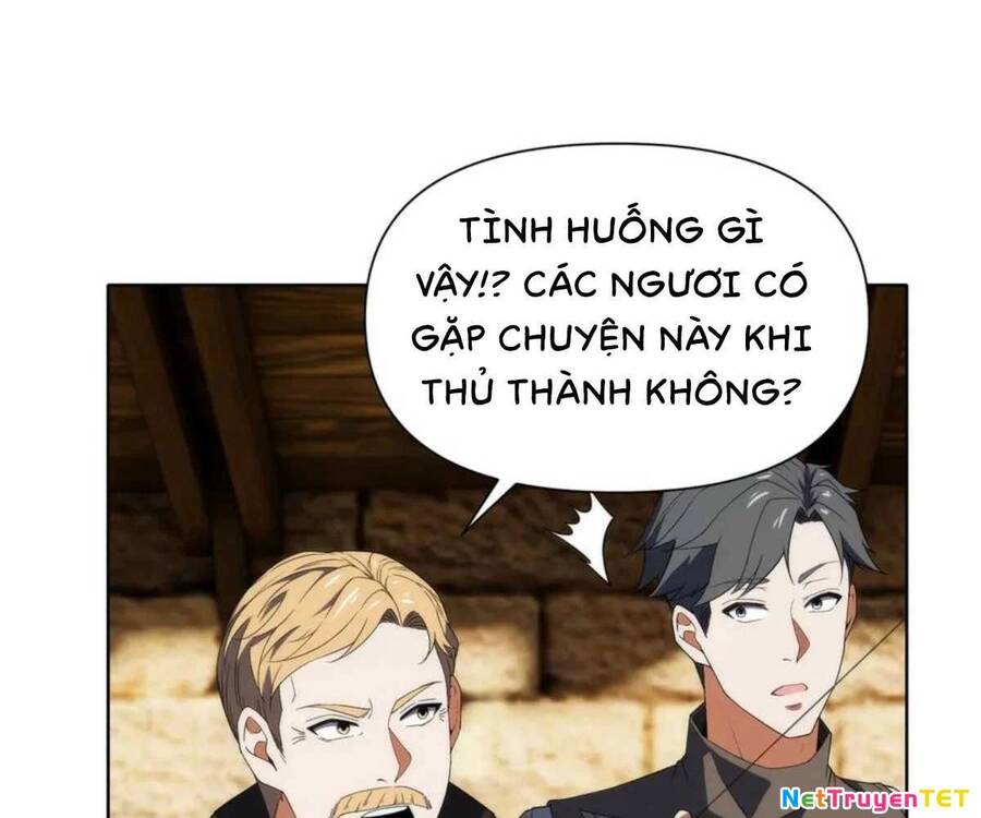 Ta Xây Dựng Đế Quốc Công Nghiệp Trên Đại Lục Ma Pháp - Chapter 19 - Page 104