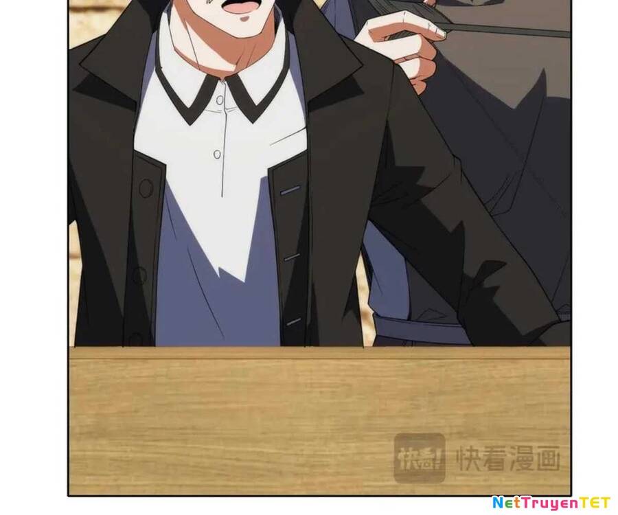 Ta Xây Dựng Đế Quốc Công Nghiệp Trên Đại Lục Ma Pháp - Chapter 19 - Page 105