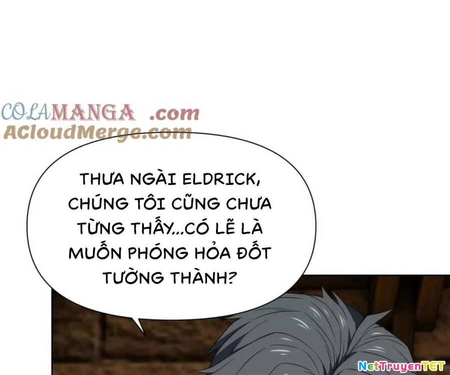 Ta Xây Dựng Đế Quốc Công Nghiệp Trên Đại Lục Ma Pháp - Chapter 19 - Page 107