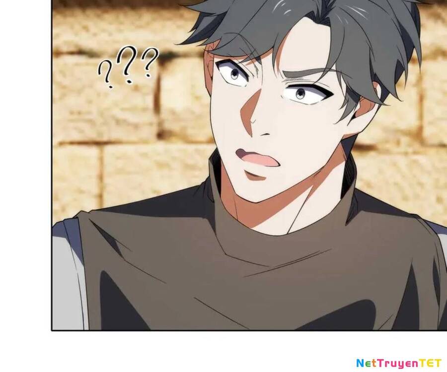 Ta Xây Dựng Đế Quốc Công Nghiệp Trên Đại Lục Ma Pháp - Chapter 19 - Page 108