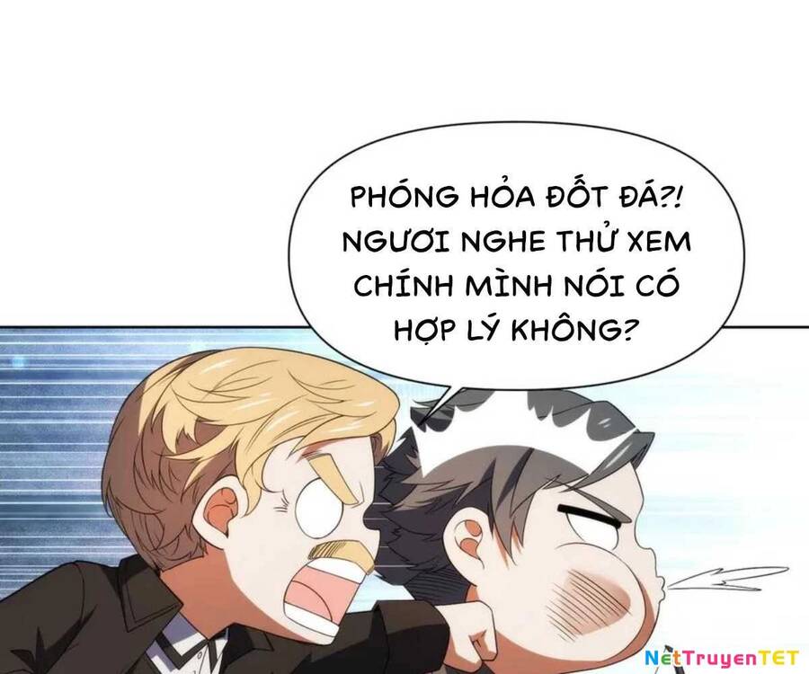 Ta Xây Dựng Đế Quốc Công Nghiệp Trên Đại Lục Ma Pháp - Chapter 19 - Page 109