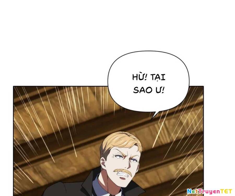 Ta Xây Dựng Đế Quốc Công Nghiệp Trên Đại Lục Ma Pháp - Chapter 19 - Page 11