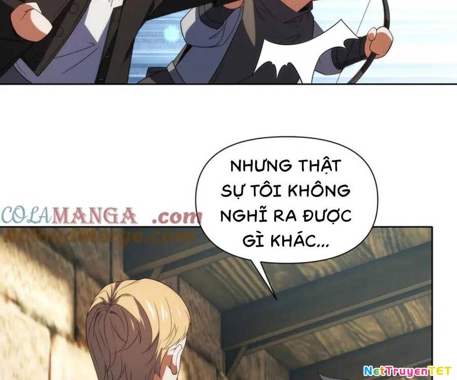 Ta Xây Dựng Đế Quốc Công Nghiệp Trên Đại Lục Ma Pháp - Chapter 19 - Page 110