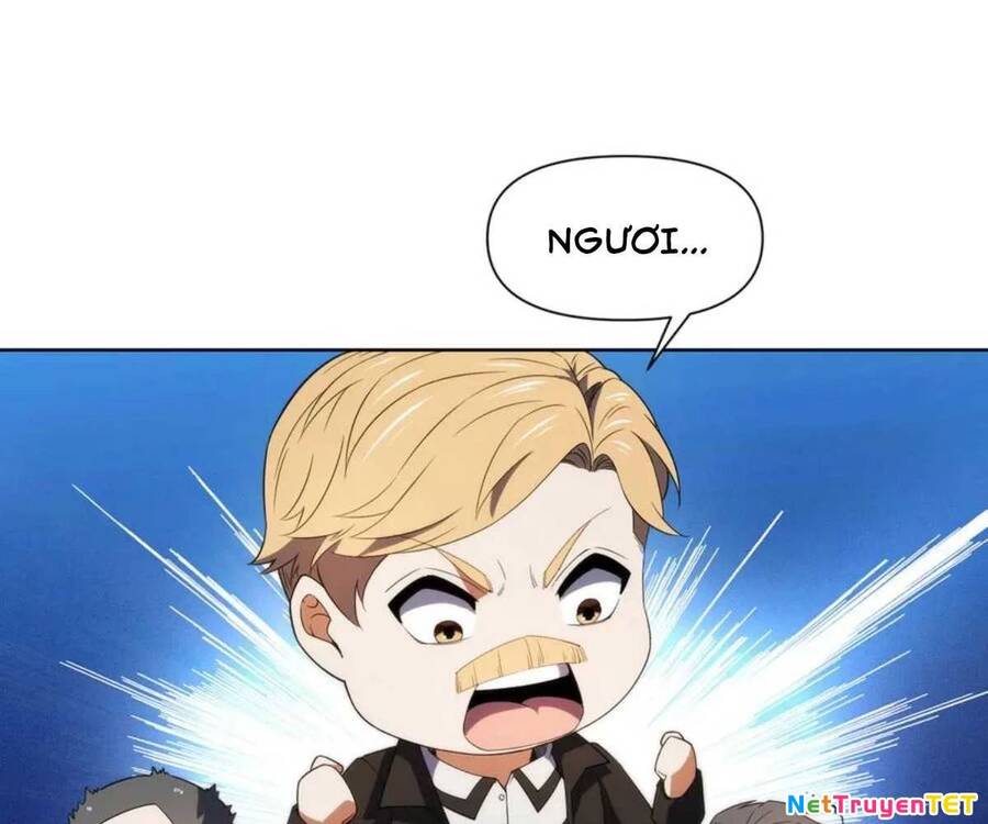 Ta Xây Dựng Đế Quốc Công Nghiệp Trên Đại Lục Ma Pháp - Chapter 19 - Page 112