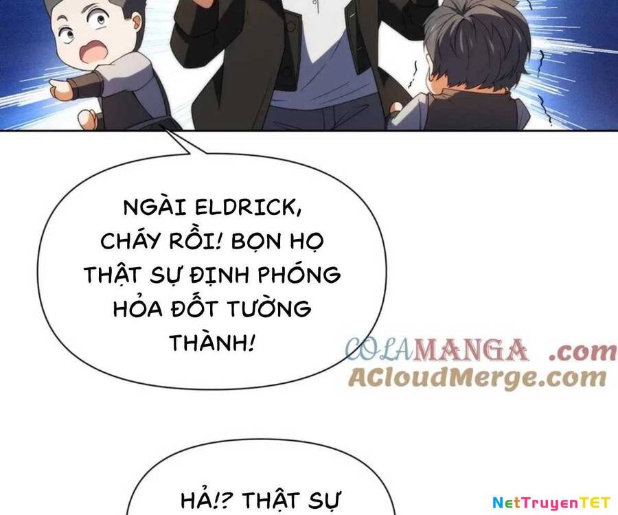 Ta Xây Dựng Đế Quốc Công Nghiệp Trên Đại Lục Ma Pháp - Chapter 19 - Page 113