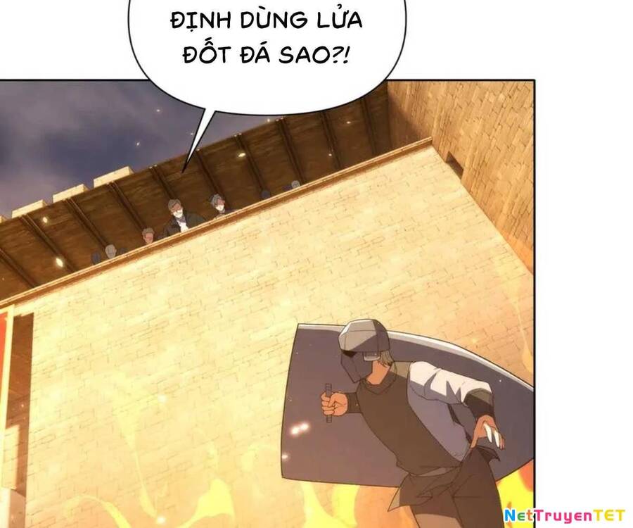 Ta Xây Dựng Đế Quốc Công Nghiệp Trên Đại Lục Ma Pháp - Chapter 19 - Page 114