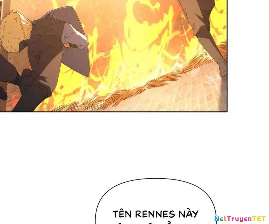 Ta Xây Dựng Đế Quốc Công Nghiệp Trên Đại Lục Ma Pháp - Chapter 19 - Page 115