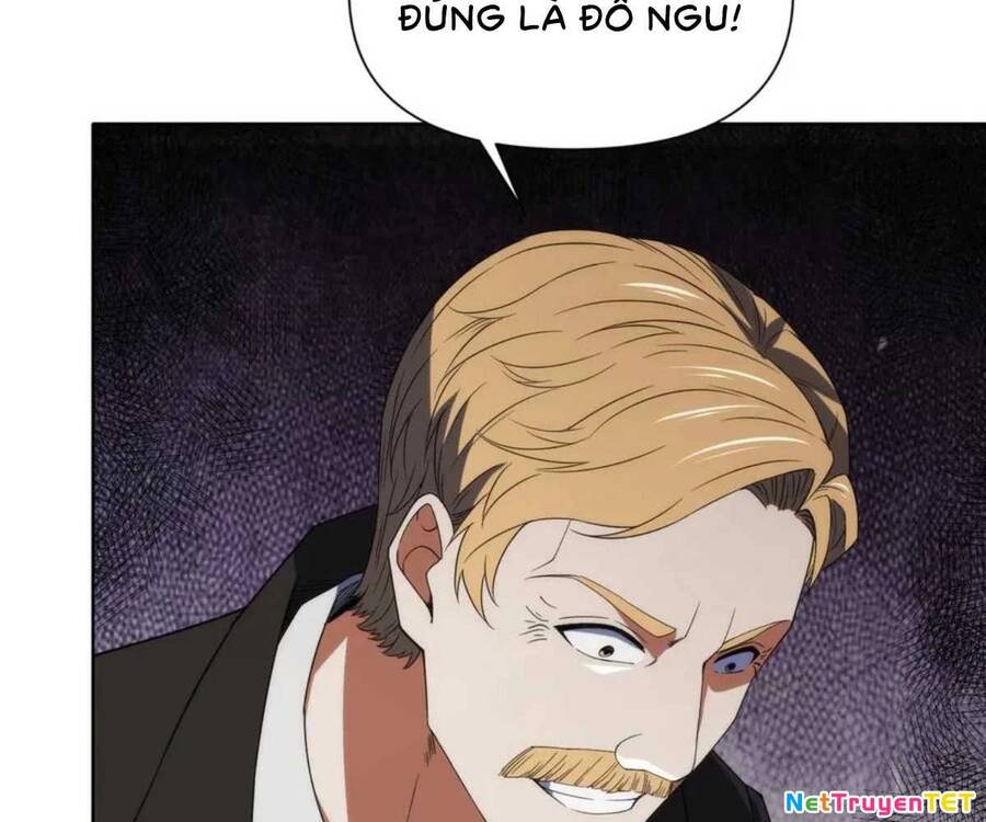 Ta Xây Dựng Đế Quốc Công Nghiệp Trên Đại Lục Ma Pháp - Chapter 19 - Page 116