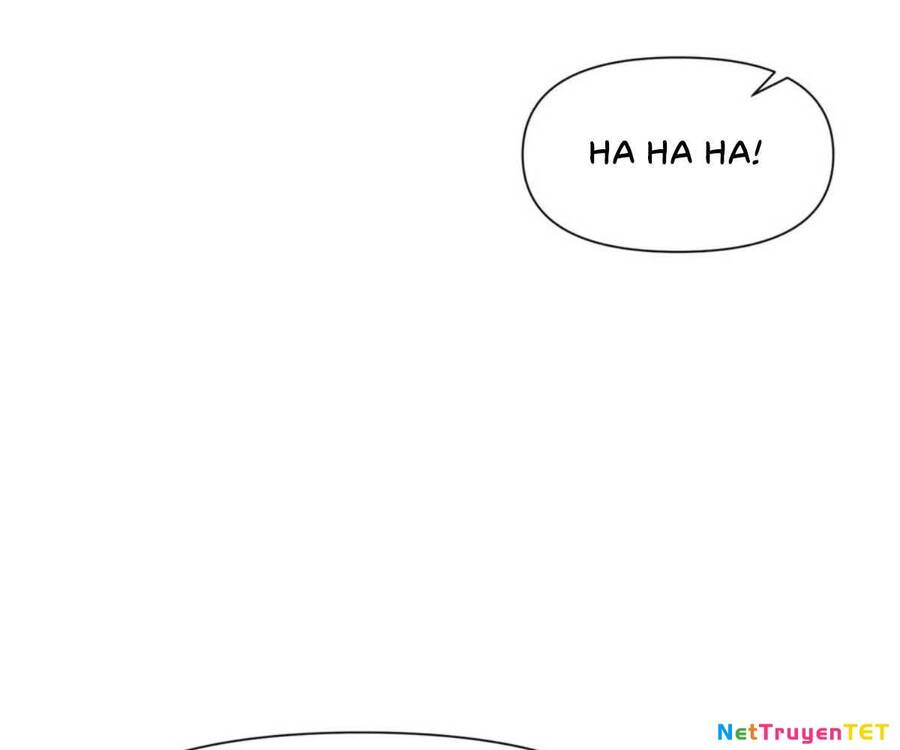 Ta Xây Dựng Đế Quốc Công Nghiệp Trên Đại Lục Ma Pháp - Chapter 19 - Page 118