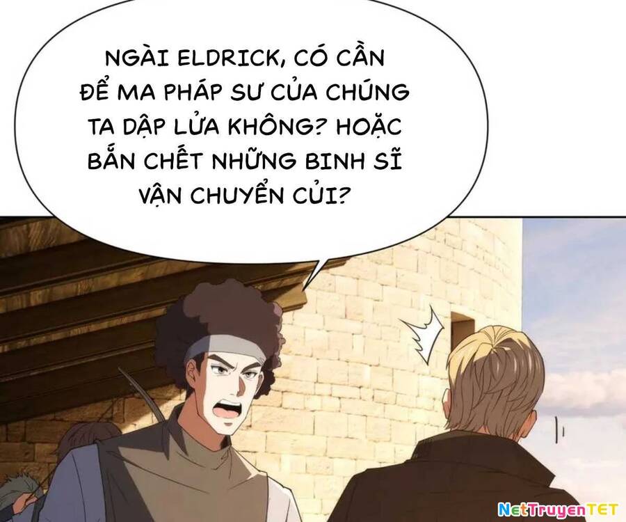 Ta Xây Dựng Đế Quốc Công Nghiệp Trên Đại Lục Ma Pháp - Chapter 19 - Page 119