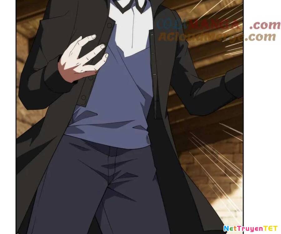 Ta Xây Dựng Đế Quốc Công Nghiệp Trên Đại Lục Ma Pháp - Chapter 19 - Page 12