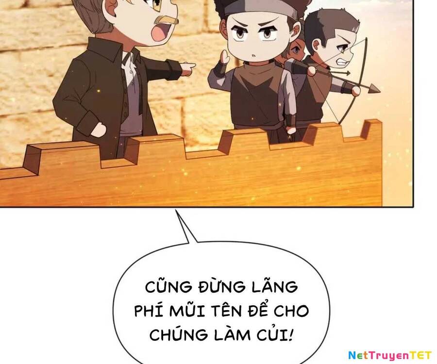 Ta Xây Dựng Đế Quốc Công Nghiệp Trên Đại Lục Ma Pháp - Chapter 19 - Page 124