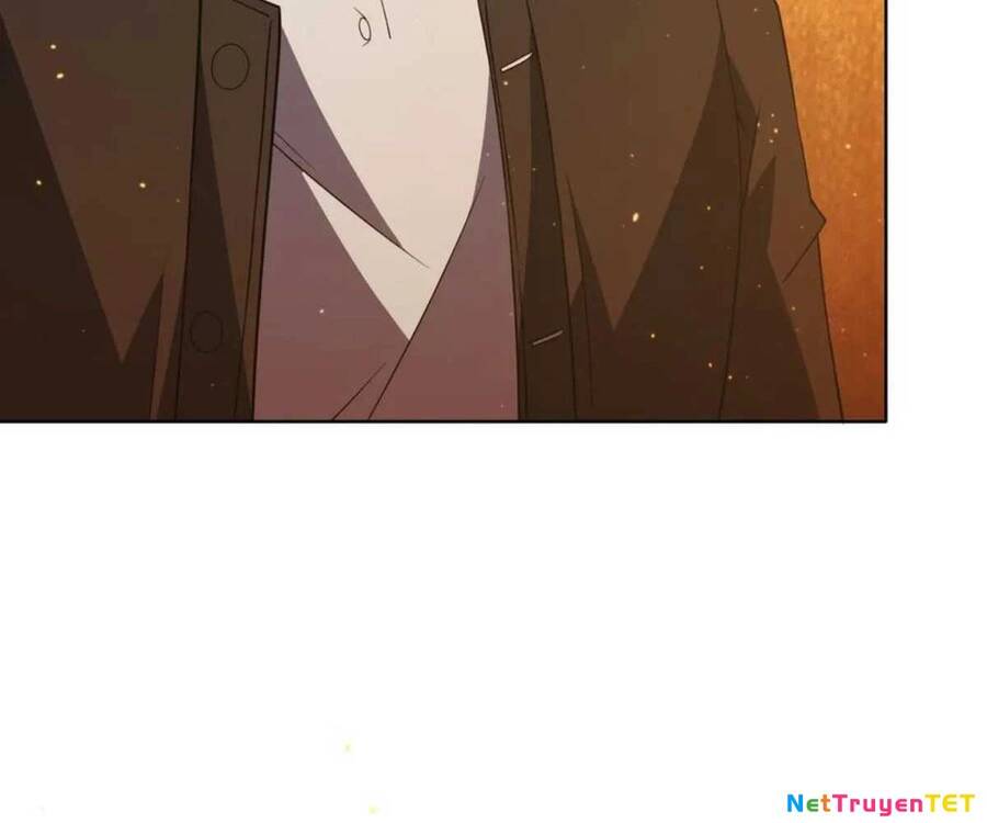 Ta Xây Dựng Đế Quốc Công Nghiệp Trên Đại Lục Ma Pháp - Chapter 19 - Page 127