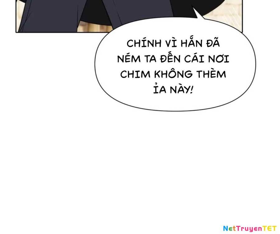 Ta Xây Dựng Đế Quốc Công Nghiệp Trên Đại Lục Ma Pháp - Chapter 19 - Page 13