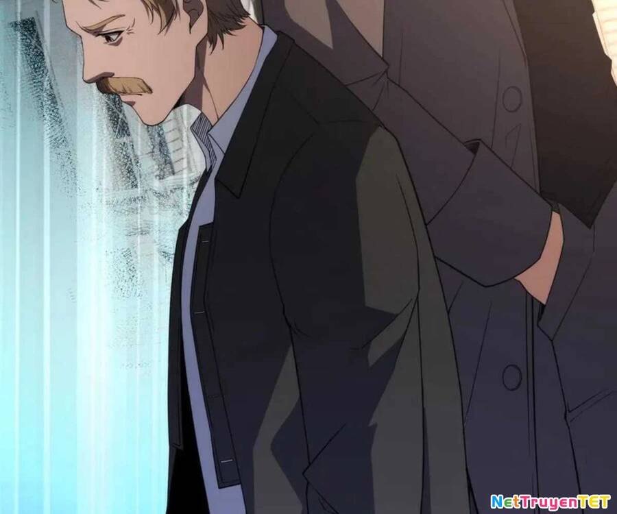 Ta Xây Dựng Đế Quốc Công Nghiệp Trên Đại Lục Ma Pháp - Chapter 19 - Page 17