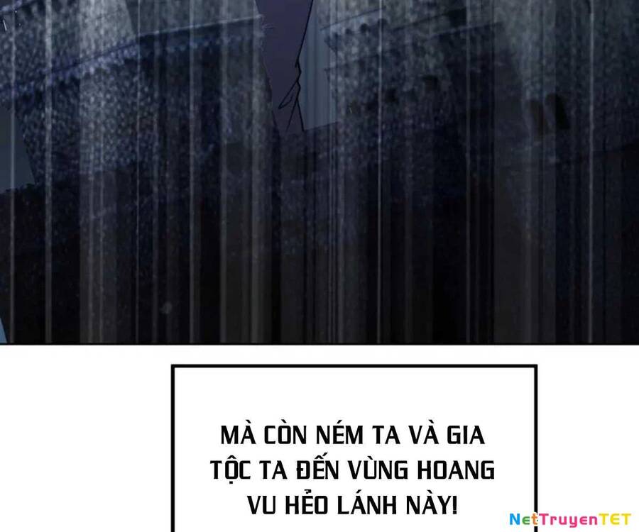 Ta Xây Dựng Đế Quốc Công Nghiệp Trên Đại Lục Ma Pháp - Chapter 19 - Page 19
