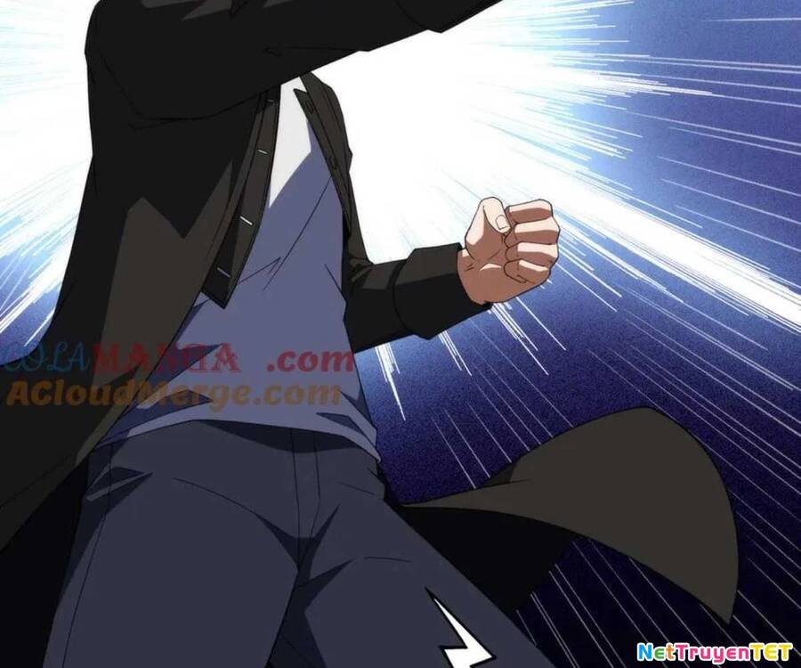 Ta Xây Dựng Đế Quốc Công Nghiệp Trên Đại Lục Ma Pháp - Chapter 19 - Page 24