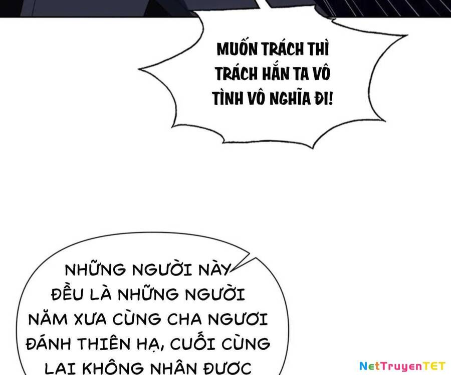 Ta Xây Dựng Đế Quốc Công Nghiệp Trên Đại Lục Ma Pháp - Chapter 19 - Page 25