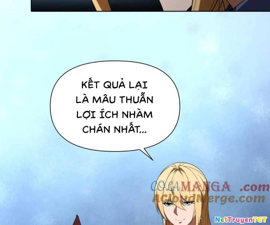 Ta Xây Dựng Đế Quốc Công Nghiệp Trên Đại Lục Ma Pháp - Chapter 19 - Page 30