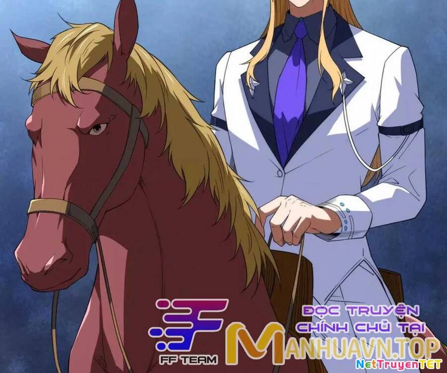 Ta Xây Dựng Đế Quốc Công Nghiệp Trên Đại Lục Ma Pháp - Chapter 19 - Page 31