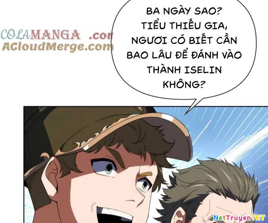 Ta Xây Dựng Đế Quốc Công Nghiệp Trên Đại Lục Ma Pháp - Chapter 19 - Page 34