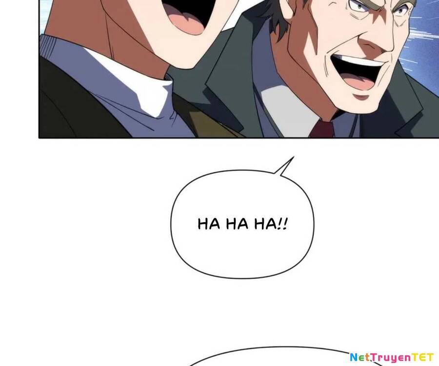 Ta Xây Dựng Đế Quốc Công Nghiệp Trên Đại Lục Ma Pháp - Chapter 19 - Page 35